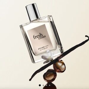 Philosophy Eau de Toilette Spray Fragrance